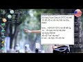 Hình ảnh Trong Clip