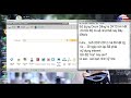 Hình ảnh Trong Clip