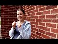 candoco dance company promo video 2007/08