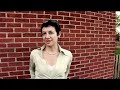 candoco dance company promo video 2007/08