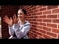 candoco dance company promo video 2007/08