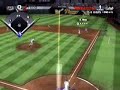 The Bigs: Season Opener The Bigs: Season Opener