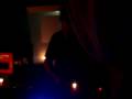 PB010020.MOV