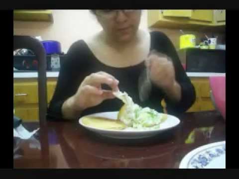 See video