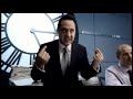 Darth Vader comercial Darth Vader comercial