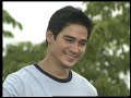Kung Malaya Lang Ako Kung Malaya Lang Ako