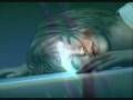 videos de †† Final Fantasy X † Sanguine ††