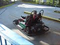 Fun Spot   -   May 2008