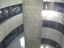 Bilbao Hotel Obelisk