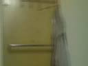 Spanish Project_0005.wmv