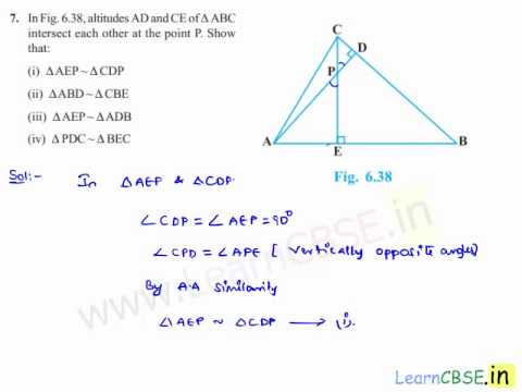 how to prove ab is perpendicular to bc