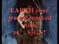Rotting Christ-Threnody