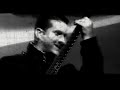 Nux - Igual Que Ayer (oficial)