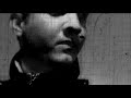 Nux - Igual Que Ayer (oficial)