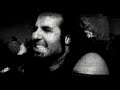 Nux - Igual Que Ayer (oficial)