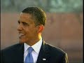 Barack Obama Berlin Speec...