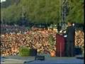 Berlin Speech 2