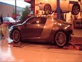 milltek-audi-r8-dyno-testing-unmodified.html