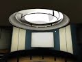Real Time Radiosity