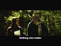 The Last Lear Part - 11 The Last Lear Part - 11