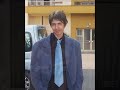 groupe ados lons - clip de manou