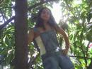 Clip L�gia