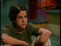 marcel consuela a agus marcel consuela a agus