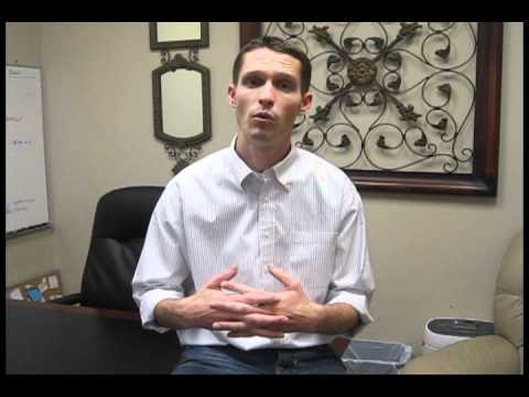 how to bid on foreclosure