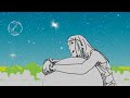 Heavenly Star - Genki Rockets Heavenly Star - Genki Rockets