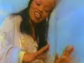 The Brand New Heavies - Dream On Dreamer