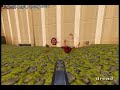 quakeworld frag movie adamllis 2