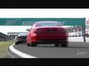 maximum the gt5
