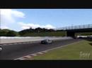 maximum the gt5