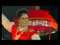Sangathikal Undayirikkanam - REALITY SHOW COMEDY