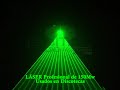LUCES INTELIGENTES EFECTOS Laser EQUIPO DE SONIDO FILMACIÓN FOTOGRAFIA 15 AÑOS MATRIMONIOS