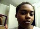 How to put YO makeup on!