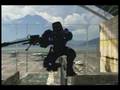 Operation: Black Diamond - Episode 1 Debriefing
