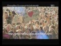Tokio Hotel - Champ Libre! Le concert de la fraternité