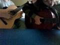 videos de Black Bones of a White Horse - Exploding Monkey (acoustic)