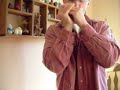 slowest-harmonica-player-in-the-world.html