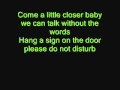 Sugarland - All I Want To Do default - Sugarland - All I Want To Do