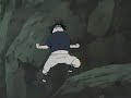 Best Katon Jutsu Best Katon Jutsu