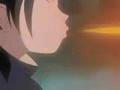 Best Katon Jutsu