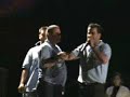 la-furgoneta.html