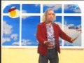 Politica & Rock (by Capusotto) 6-8