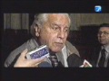 Politica & Rock (by Capusotto) 6-8