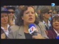 Politica & Rock (by Capusotto) 6-8