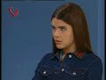 Rebelde way 54, hip�crita sin l�mites