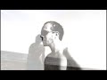 Bullet Boy-Massive Attack Bullet Boy-Massive Attack