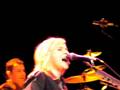 videos de Melissa Etheridge - House of Blues - Christmas